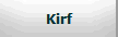 Kirf
