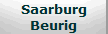 Saarburg
Beurig