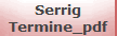 Serrig
Termine_pdf