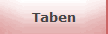 Taben