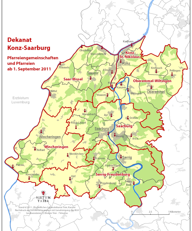 Karte_2011_Dekanat_Konz_Saarburg_630