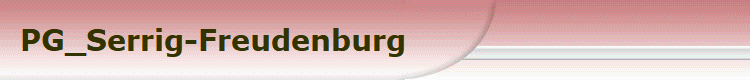 PG_Serrig-Freudenburg