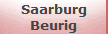 Saarburg
Beurig